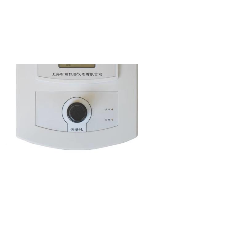 促上海X/平LSYL-1B轩科仪SY-1销B便携式P余氯仪 余氯计