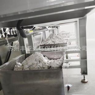 齿油过滤设备 厂家自动油XMY过 电驱动制造齿轮系油离心过滤统轮