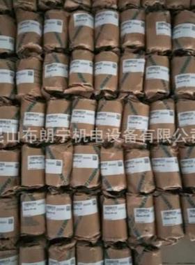 德国 IR50*58*22-EGS IR65*72*45-EGS IR30*38*20-IS1轴承内圈