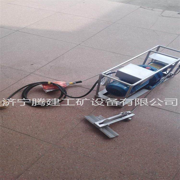 BPJ-3皮带剥皮机矿用1.5KW电动输送带剥皮机硫化机分层带剥层机,五金/工具,剥线机,淘宝优惠券,粉丝福利购,淘宝优惠卷