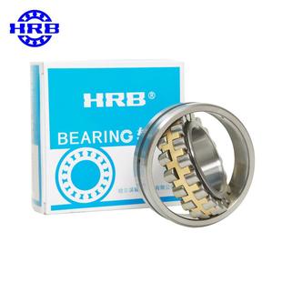 非标590现货HR哈尔滨轴承 WB3调5心滚子轴承 精密23306CA
