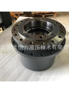 R988006216 GFT36T3B139-01 ABG423 8820摊铺机