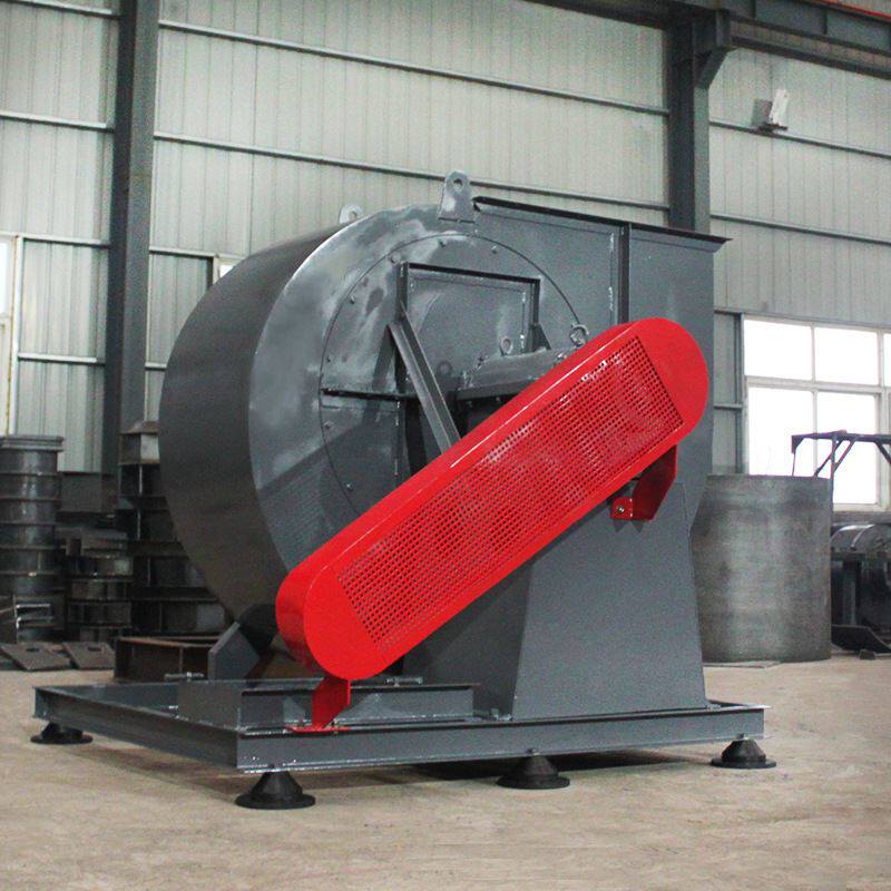 大型引风机系列4-72全部系列厂家供应 现货全国联保