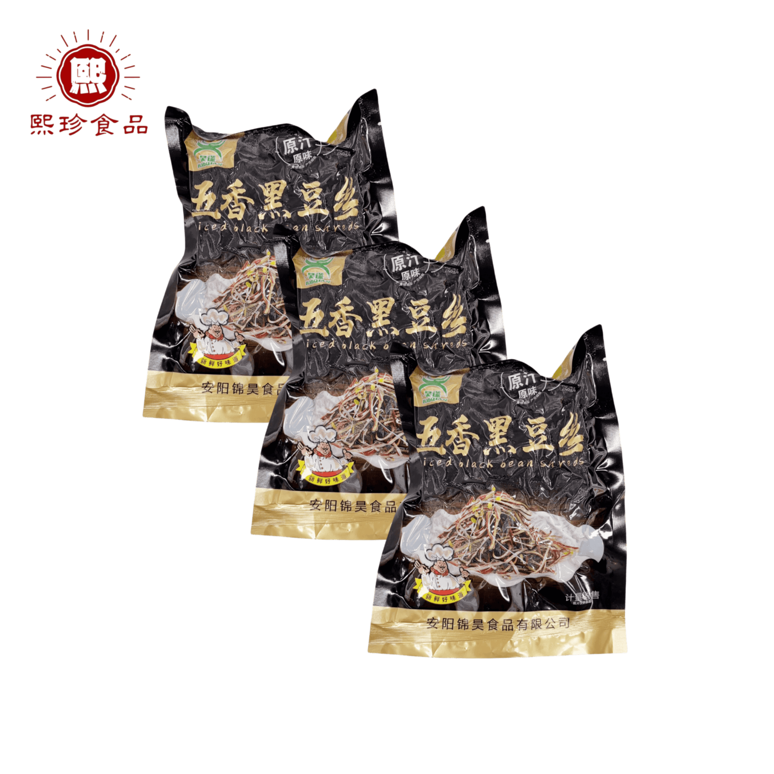 昊谦精品五香黑豆丝云丝黑豆腐丝豆皮丝400g袋装酒店特色凉菜商用,水产肉类/新鲜蔬果/熟食,半成品豆制品/人造肉/植物肉,淘宝优惠券,粉丝福利购,淘宝优惠卷