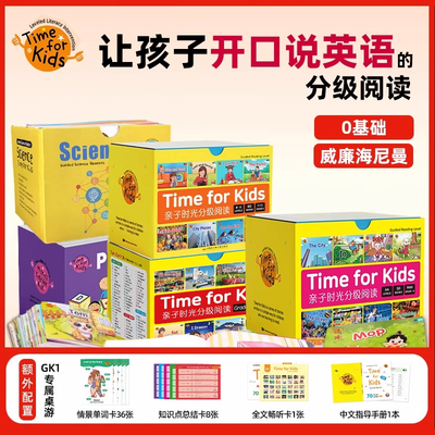 升级威廉海尼曼gk70册全景plus
