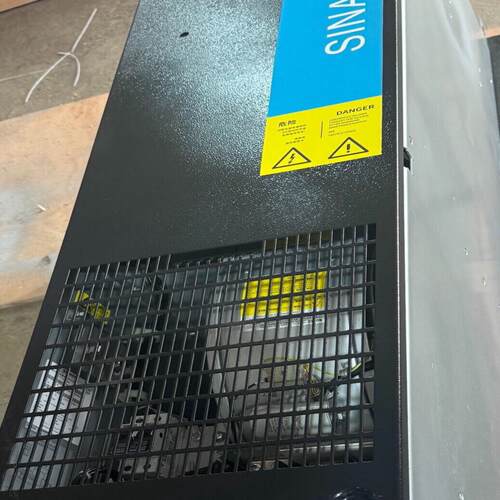 议价西门子6SL3330-1TE41-2AA3