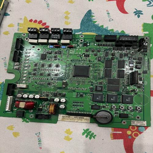 议价诺帝菲尔 CPU-3030D
