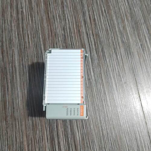 议价美国罗克韦尔PLC1769-0W16实物拍摄功能包好
