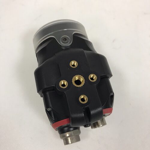 议价图像识别传感器 IV-150MA 基恩士KEYENCE