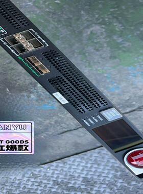 议价F5 负载均衡I4600 BIG-IP-I4000系列企业级