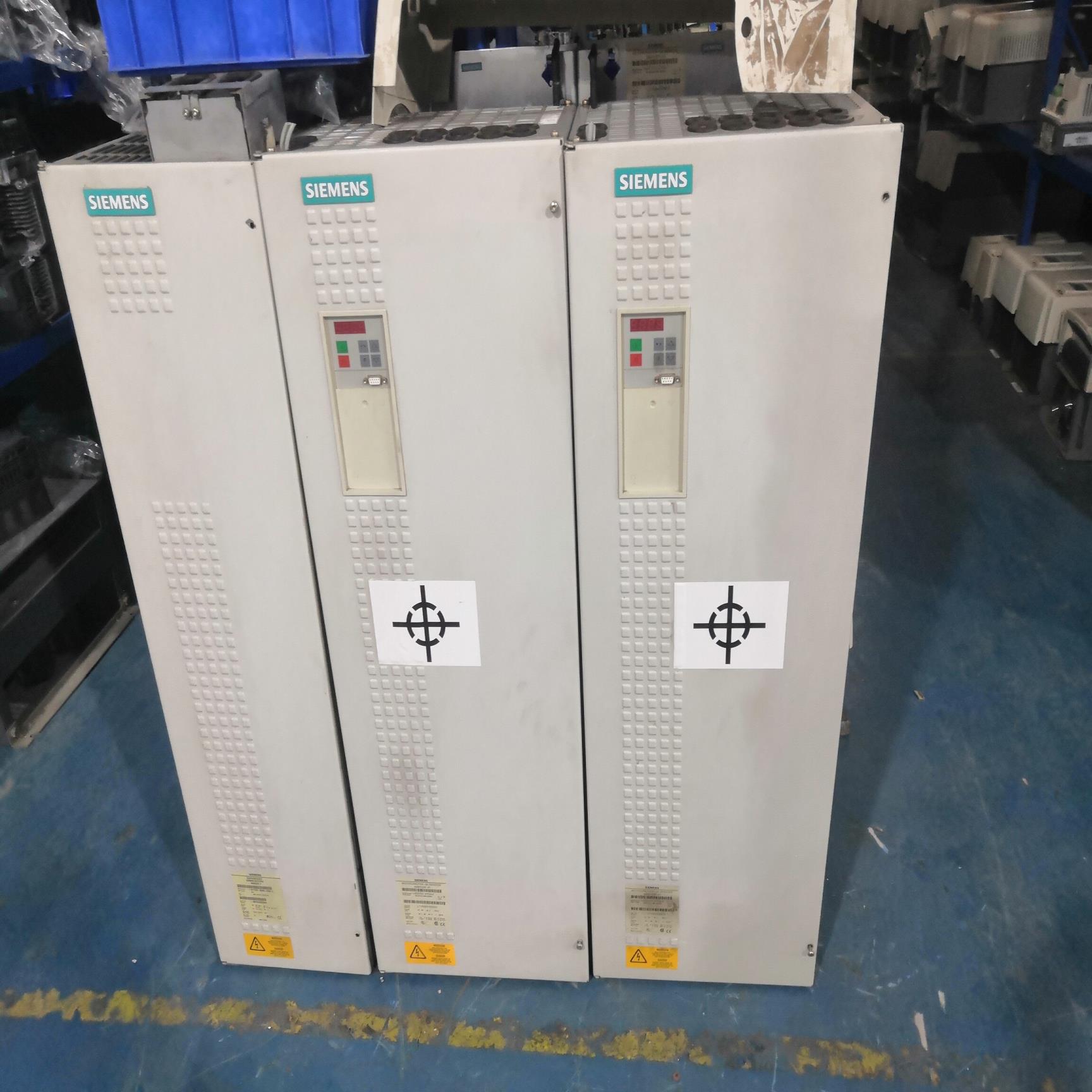 议价西门子 6SE7033-8EE85-0AA0 Z 6SE70