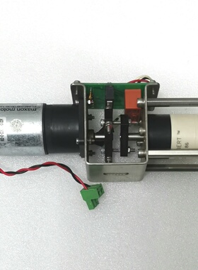 议价进口VICI六通阀CHEMINERT C22Z-31861