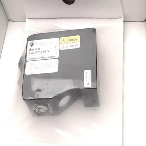 议价LMI Tech 312520A-2-B-01-S Goca