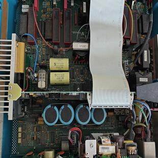 EZ拆機高壓板程序板電 議價Valleylab威利force