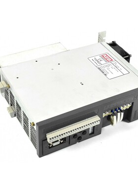 KEB Combivert Frequenzumrichter09F0R33-342909F0R333429议价