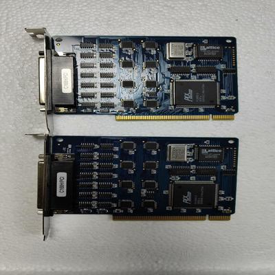 议价C168HPCI  台湾MOXA摩莎 C168HPCI