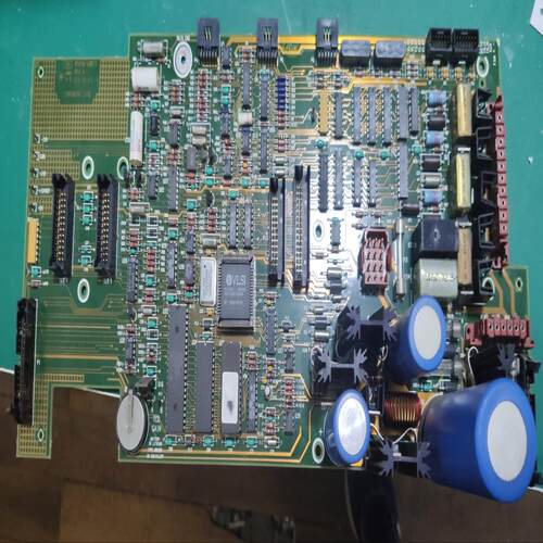 议价安捷伦 hp 5890 主板 hp 05890-60015需