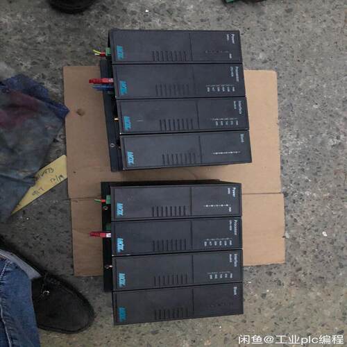 MOX MX601-5101 两个MX601-5002 C议价