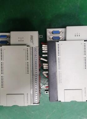 议价距形科技PLC  N80-M48DT-AC-4H4P-P-S