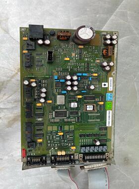 议价西门子C79040-A6420-C751-07-CS成色如图