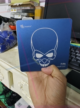 议价Beelink GT-King Pro 机顶盒 s922X-