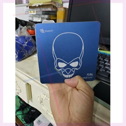议价Beelink GT-King Pro 机顶盒 s922X-