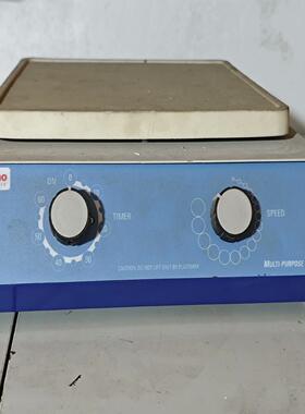 议价thermo  2309-1cecn振荡器