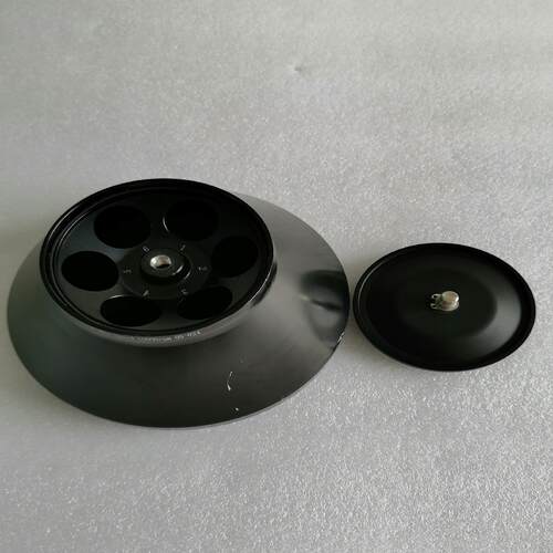 议价CT15RT 台式高速冷冻离心机TA15-6-50