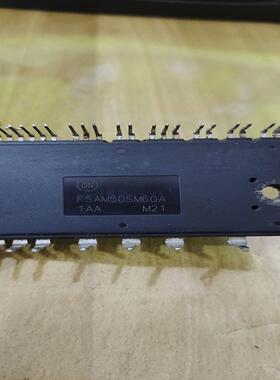 议价FSAM50SM60A