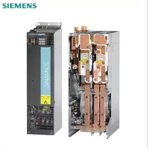 议价99新原装6SL3320-1TE41-0AA3 SINAMI