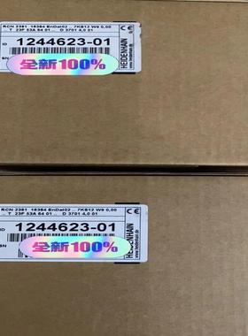 议价德国海德汉RCN2381  ID1244623-0