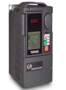 议价东芝变频器VFAS1-2015PLVFAS1-2022PL