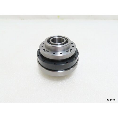 Harmonic Drives 执行器 减速器 SHG-20-50 精确轴 二手 RED-议价