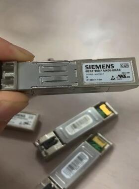 议价西门子6ES7960-1AA06-0XA0