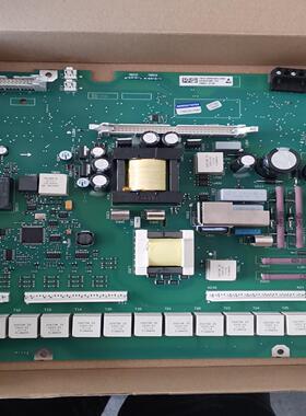 议价全新原装 西门子直流调速器 6RA80系列电源板 C9804