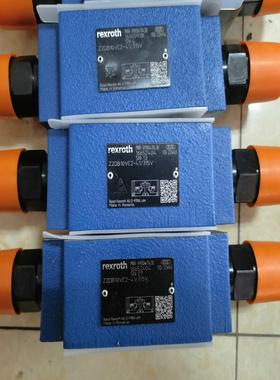 议价R900411430  Z2DB10VC2-4X315V现