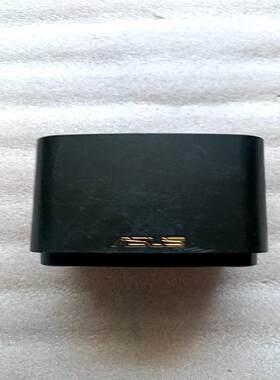 议价华硕 灵耀AX魔方 XD4R无线路由器 AX1800 机器使