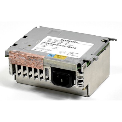Siemens Einbau-Stromversorgung SV-ACDC A5E00104867议价