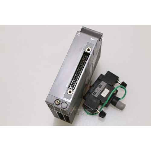 横河采用AAT145-S00 S1 TCmV输入模块PLC-I-3145=9T46议价