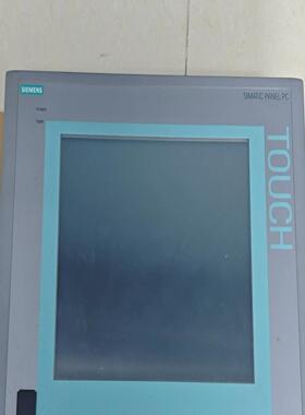 议价西门子IPC677C西门子工控机6AV7420-2AA00