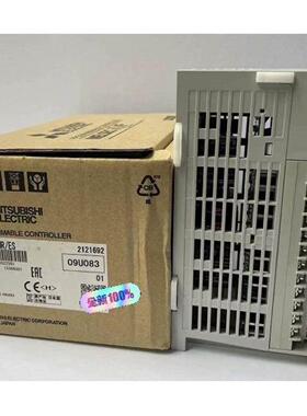 议价FX5U-32MRESFX5U-32MTESFX5U