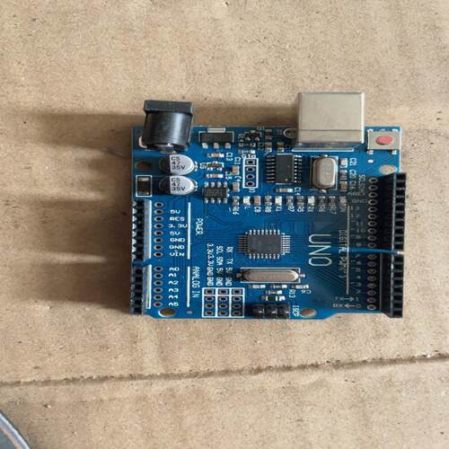 议价Arduino UNO开发板MEGA328P开发板