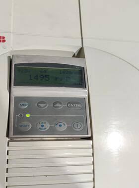 议价DCS4010405 REVB3 ABBDCS400