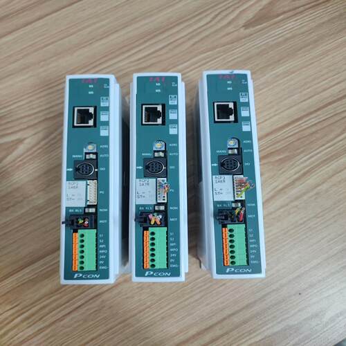 议价IAI驱动器PC0N-C-56PI-EP-0-01台