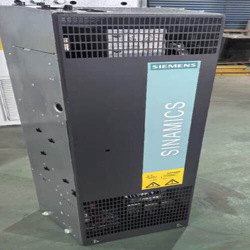 议价西门子S120变频器6SL3320-1TE32-1AA3