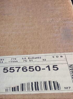 议价德国HEIDENHAIN海德汉光栅尺 LC783 700 I