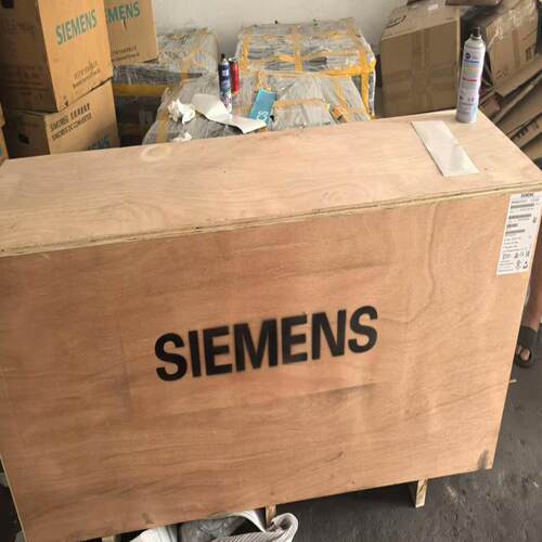 议价6SL3320-1TE33-1AA3后包装充新成色嘎嘎新