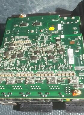 议价康奈仕采集卡型号51-18519-0A40拆机二片成色