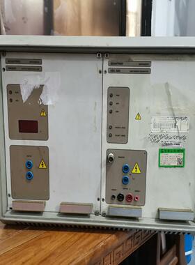 议价NSG5000 v18电磁兼容测试仪INA5025NSG