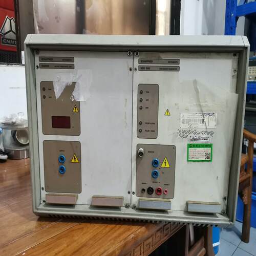 议价NSG5000 v18电磁兼容测试仪INA5025NSG